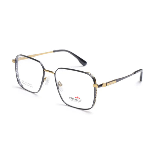 Titanium Ultra THTM2040