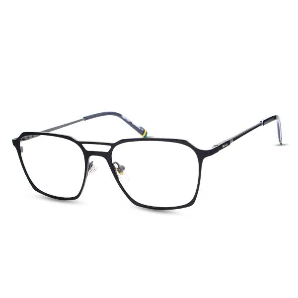 Lente THLE1229