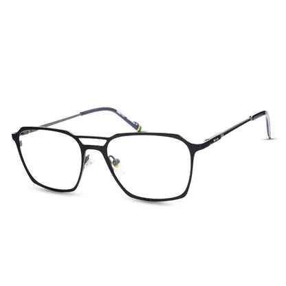 Lente THLE1229