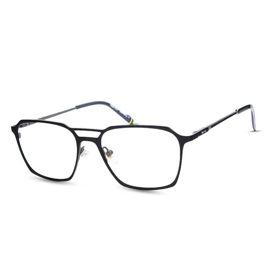 Lente THLE1229