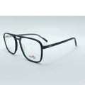 Paris THP612