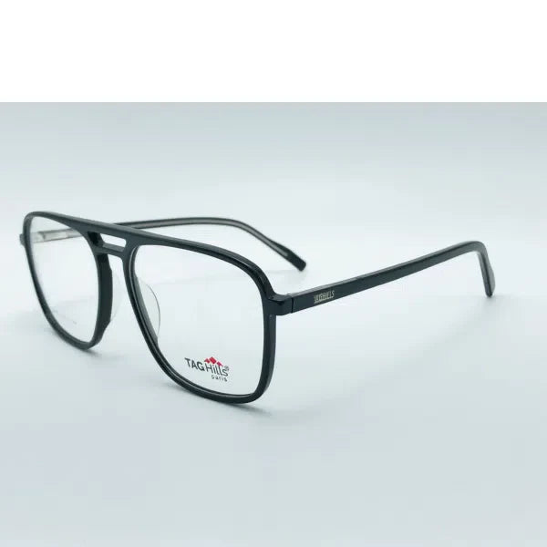 Paris THP612