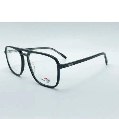 Paris THP612