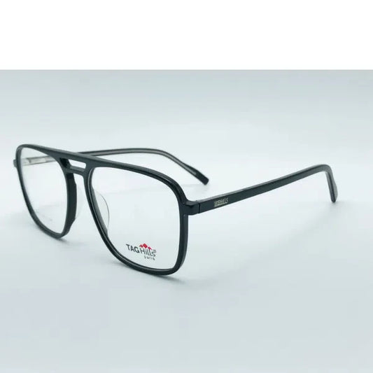 Paris THP612