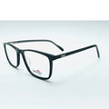 Paris THP620