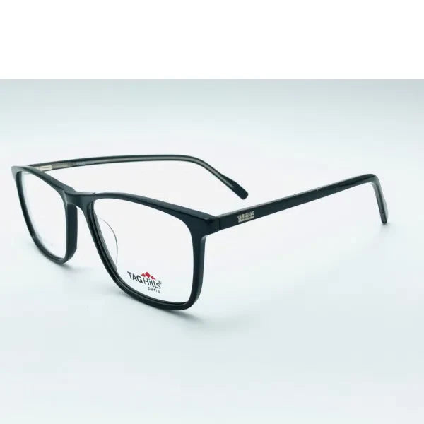Paris THP620