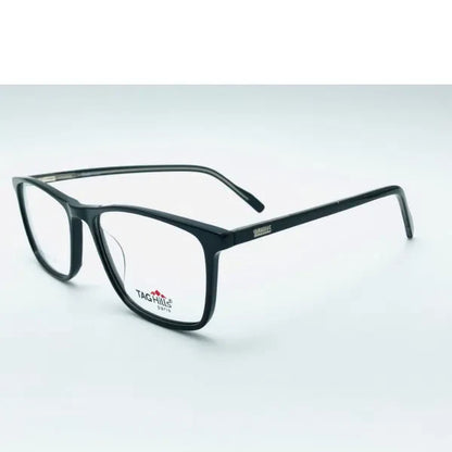 Paris THP620