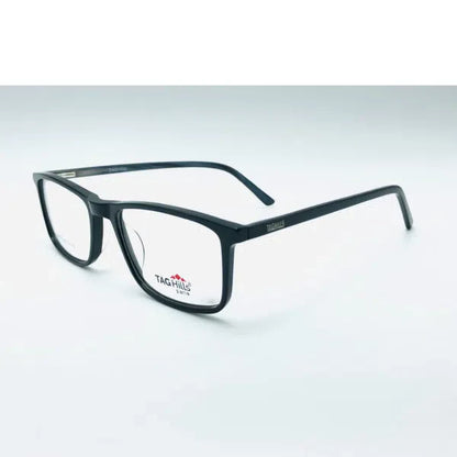 Paris THP618