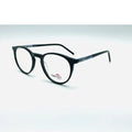 Paris THP601