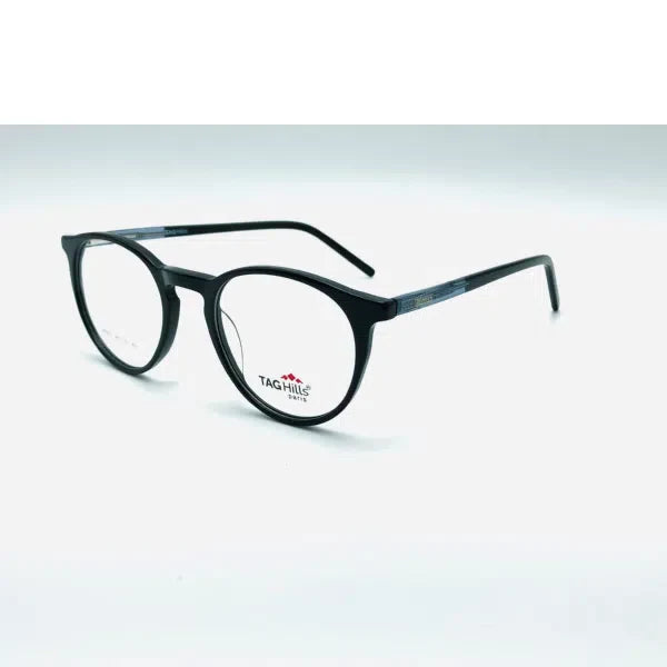 Paris THP601