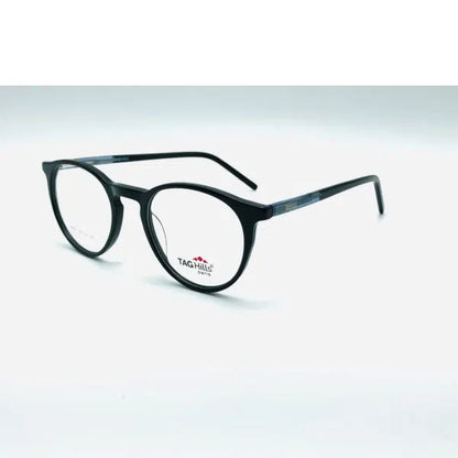 Paris THP601