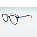 Paris THP603