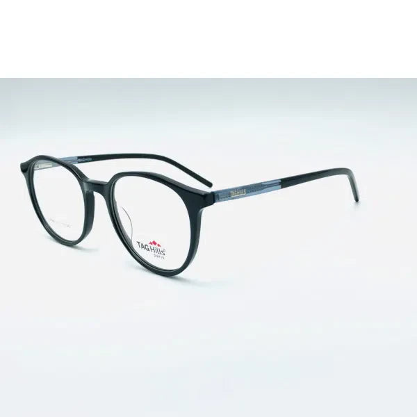 Paris THP603