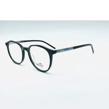 Paris THP603