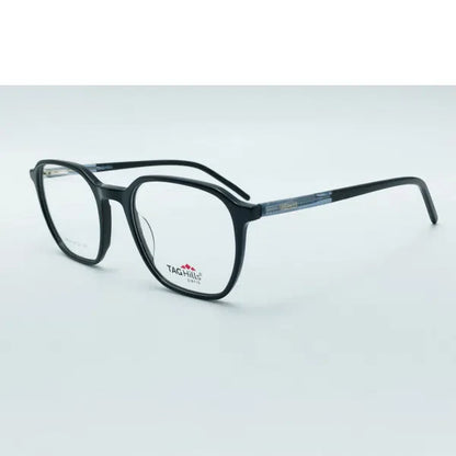 Paris THP604