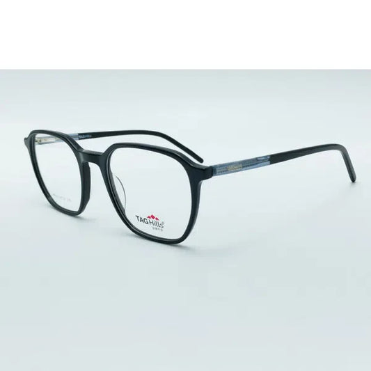 Paris THP604
