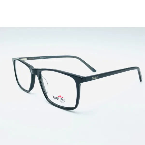 Paris THP615