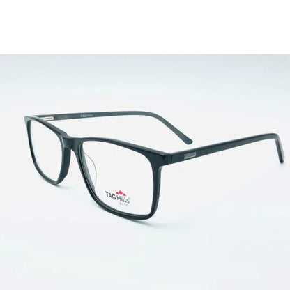 Paris THP615