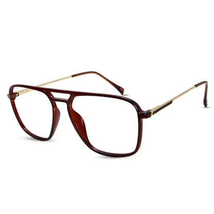 Golen THGN0710