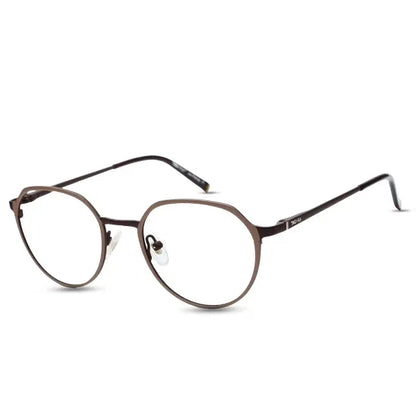Lente THLE1227