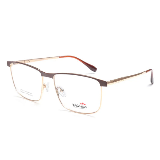 Titanium Ultra THTM2041