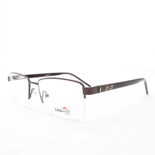 Rack THRK1805