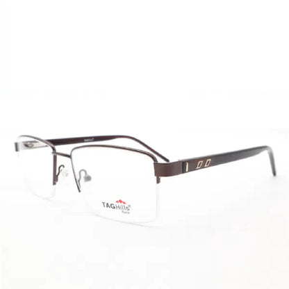 Rack THRK1805