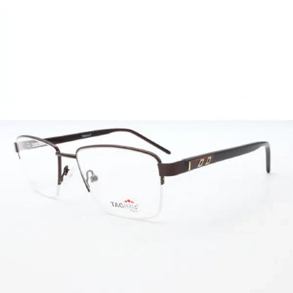 Rack THRK1806