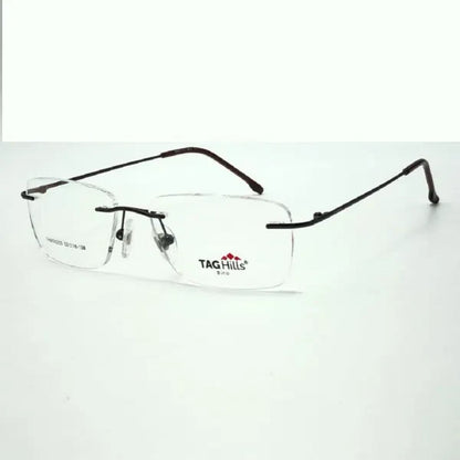 Bino THBO0205
