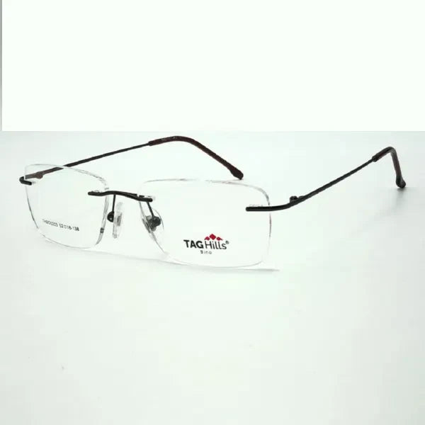 Bino THBO0205