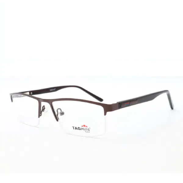 Rack THRK1807