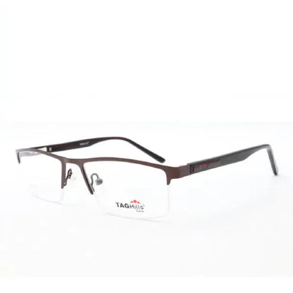 Rack THRK1807