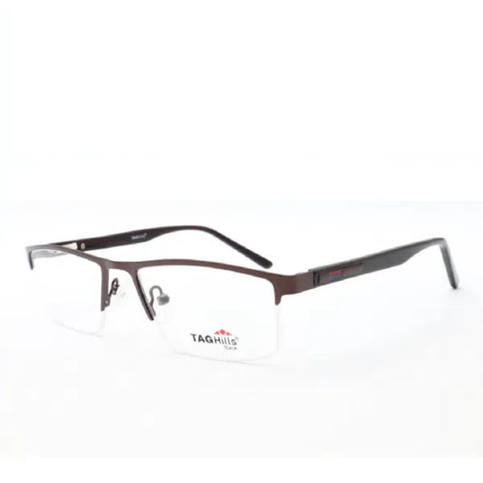 Rack THRK1807