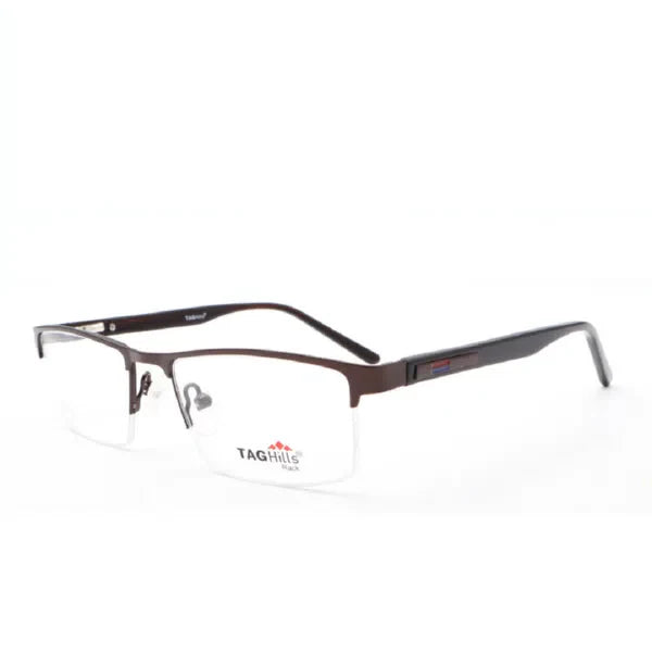 Rack THRK1808