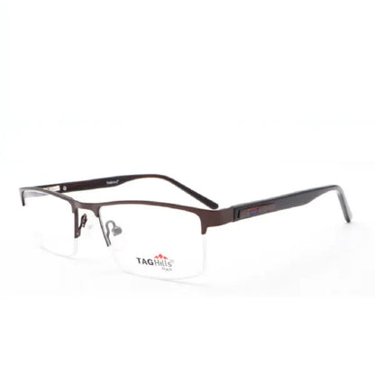 Rack THRK1808