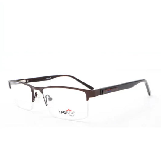 Rack THRK1808