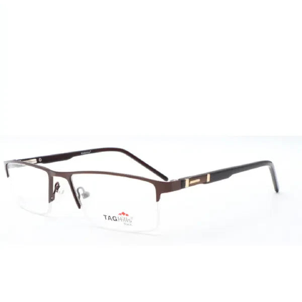 Rack THRK1809