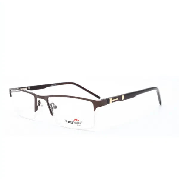Rack THRK1810