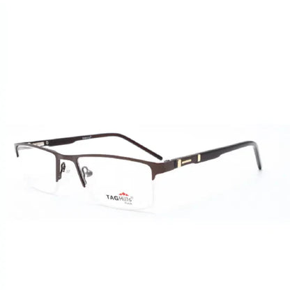 Rack THRK1810