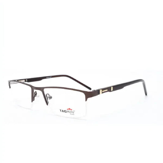 Rack THRK1810