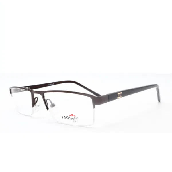 Rack THRK1812