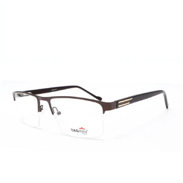 Rack THRK1801