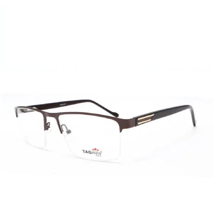 Rack THRK1801