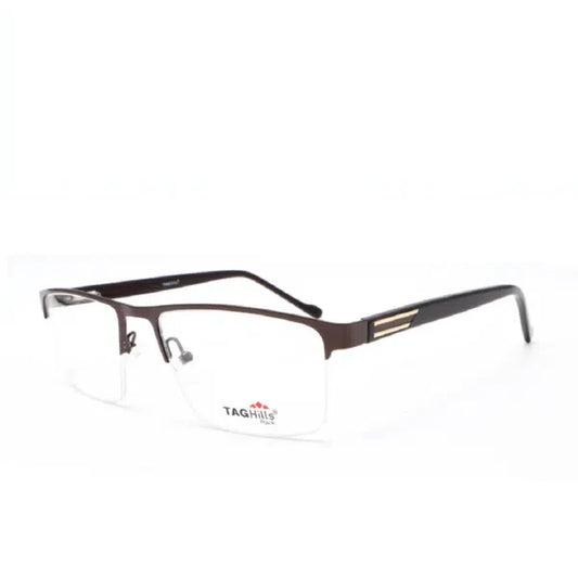 Rack THRK1801