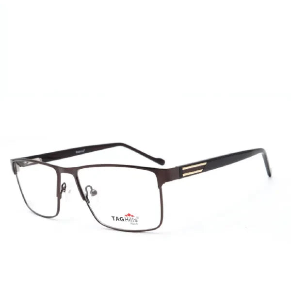 Rack THRK1802