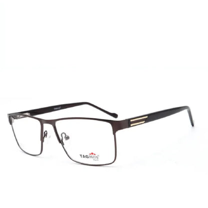 Rack THRK1802