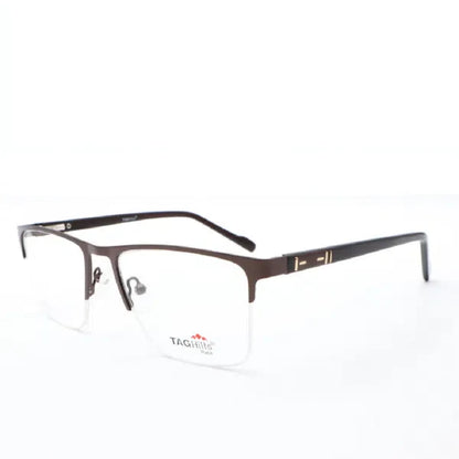 Rack THRK1803