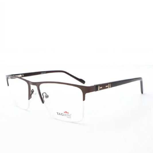 Rack THRK1803