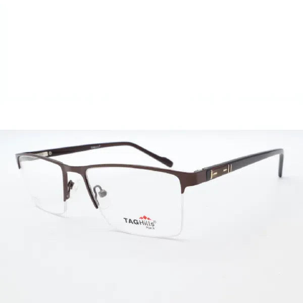 Rack THRK1804