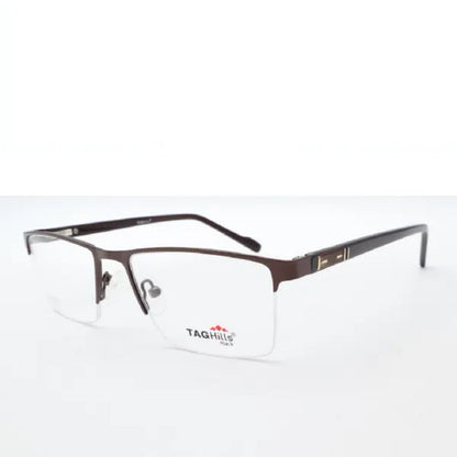 Rack THRK1804